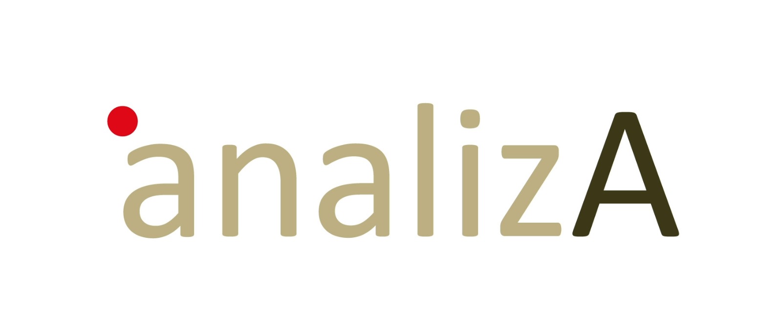 Logotipo de cliente DSL Log